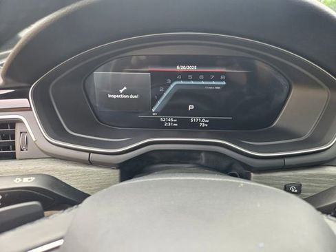Used 2023 Audi A4 2.0T Premium Plus image 16
