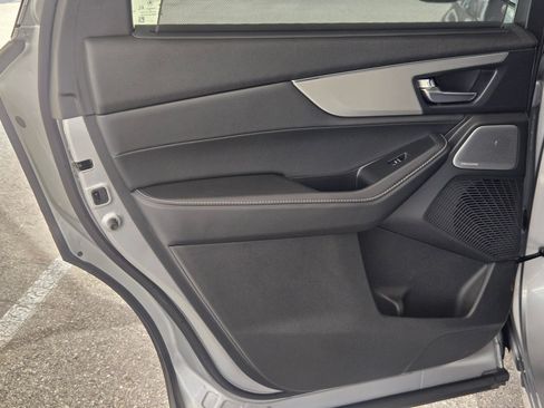 Certified 2026 Acura MDX FWD w/ Technology Package image 16