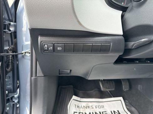 Used 2024 Toyota Corolla SE image 17