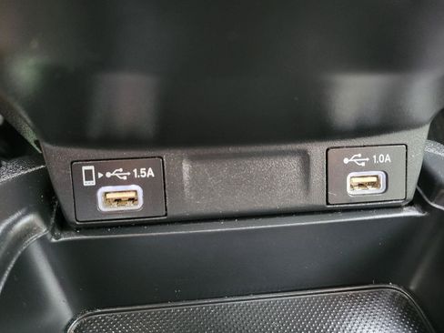 Used 2020 Honda CR-V EX-L image 24