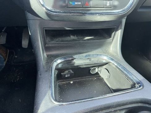 Used 2019 Dodge Grand Caravan SXT w/ Blacktop Package image 42