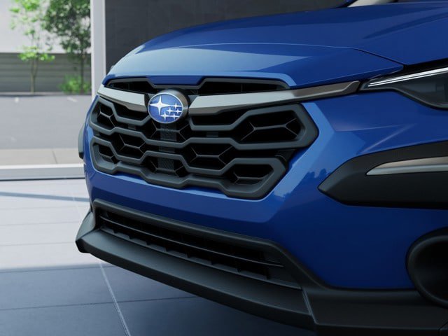 New 2027 Subaru Crosstrek 2.5i Limited AWD/4WD image 10