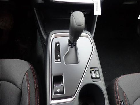 New 2026 Subaru Impreza 2.0i Sport AWD/4WD image 19