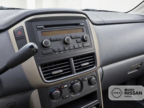 Used 2008 Honda Pilot VP image 8