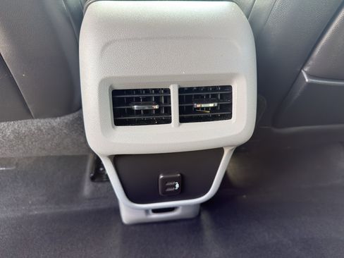 Certified 2020 GMC Terrain SLT w/ Preferred Package AWD/4WD image 31