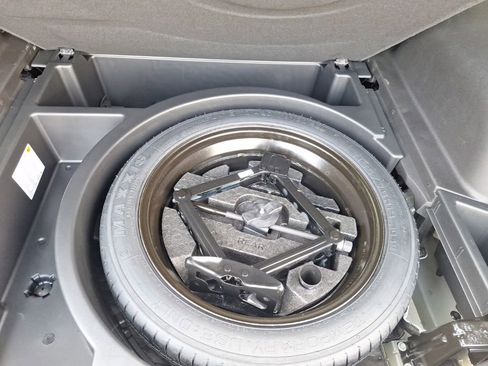 New 2026 Chevrolet Blazer LT image 12