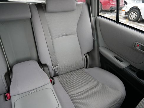 Used 2006 Toyota Highlander 2WD Hybrid image 14