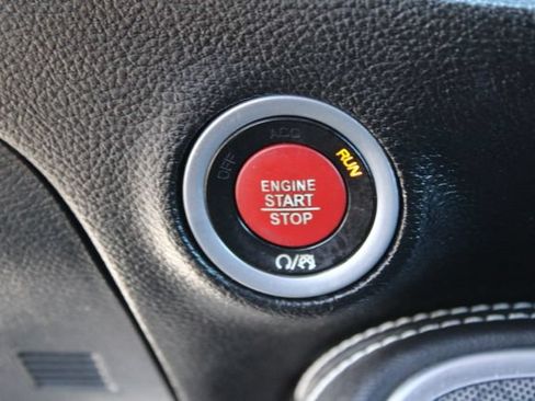 Used 2018 Dodge Challenger SRT w/ Technology Group RWD image 25