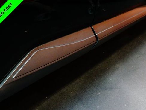 Used 2022 Nissan Rogue SV image 85