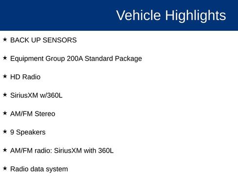 Certified 2024 Ford Mustang Premium RWD image 16