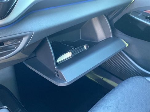 Used 2021 Volkswagen ID.4 Pro S w/ ID.4 Protection Package image 30