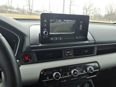 Certified 2023 Honda Pilot EX-L image 20