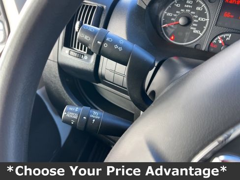 Used 2019 RAM ProMaster 1500 image 46