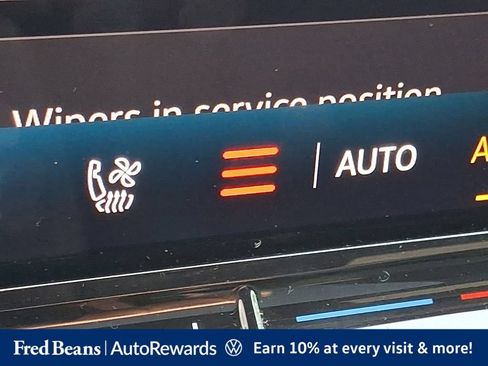 Certified 2024 Volkswagen ID.4 Pro S AWD/4WD image 31