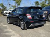 Used 2018 Chevrolet Sonic LT image 6