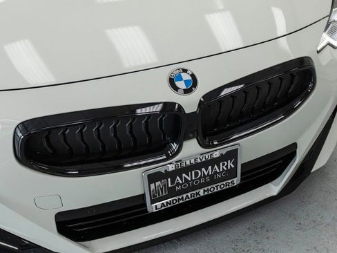 Used 2024 BMW M240i xDrive Coupe w/ Premium Package AWD/4WD image 11