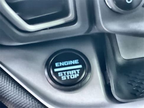 Used 2022 Ford Bronco Sport Big Bend w/ Convenience Package image 28