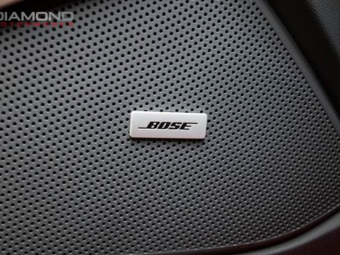 Used 2021 Chevrolet Camaro ZL1 RWD image 94