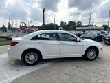 Used 2009 Chrysler Sebring Touring image 6