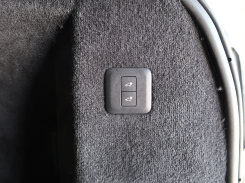 Used 2019 Land Rover Range Rover Sport HSE AWD/4WD image 51