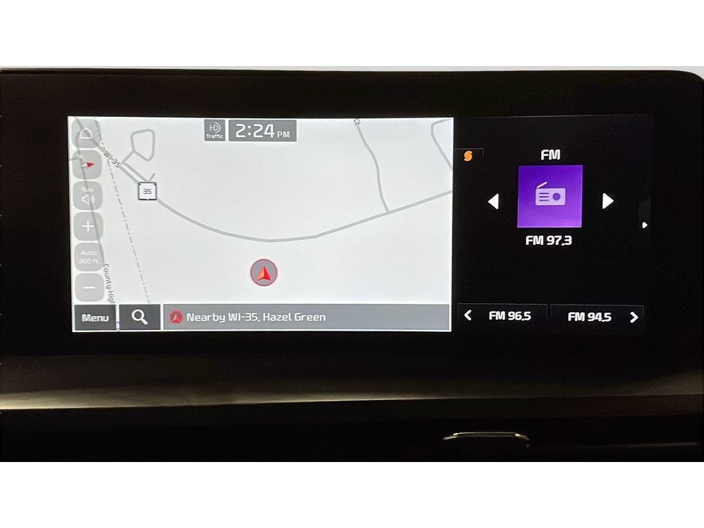 Used 2023 Kia Telluride SX X-Line AWD/4WD image 13