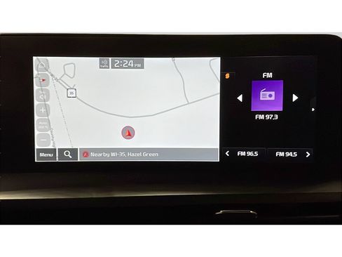 Used 2023 Kia Telluride SX X-Line AWD/4WD image 13