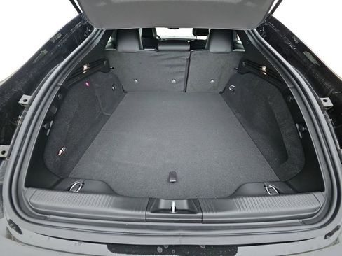 New 2025 Dodge Charger R/T w/ Quick Order Package 25M R/T image 32