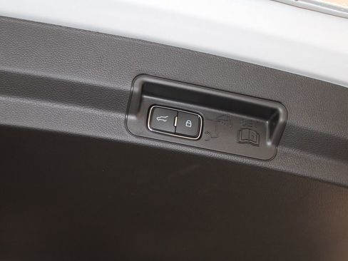 New 2026 Ford Explorer Active w/ Active Comfort Package image 18