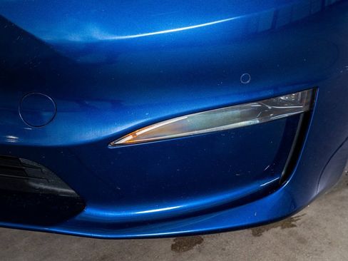 Used 2021 Tesla Model S Plaid image 14