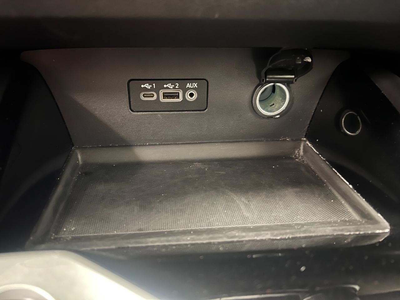 Used 2025 Nissan Altima 2.5 SR FWD image 47