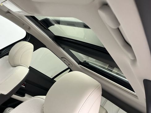 New 2026 MAZDA CX-50 AWD 2.5 S image 6