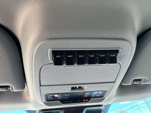 New 2026 Ford F350 XL w/ XL Chrome Package image 35