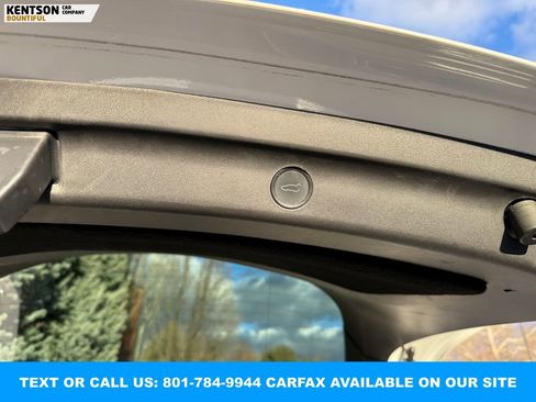 Used 2023 Tesla Model Y Long Range image 33