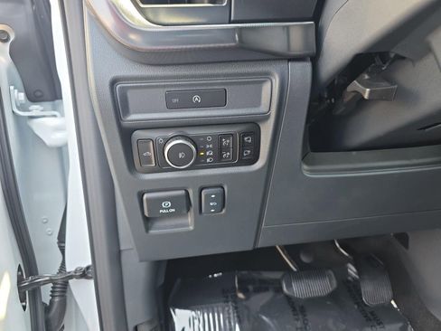 New 2025 Ford F150 Tremor w/ Equipment Group 402A High image 26