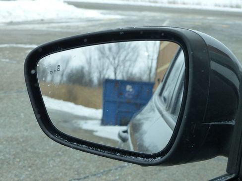 Used 2020 Ford Escape SE image 45