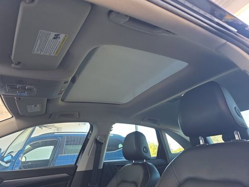 Certified 2023 Volkswagen Jetta SE image 33