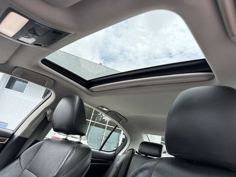 Used 2015 Lexus GS 350 w/ Premium Package RWD image 23