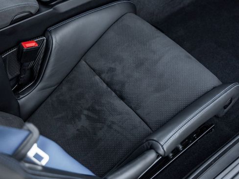 Used 2024 Porsche 911 GT3 image 35