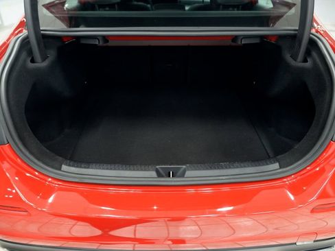 Used 2020 Mercedes-Benz A 220 4MATIC image 30