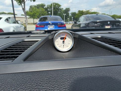 Used 2015 Porsche Panamera 4 AWD/4WD image 17