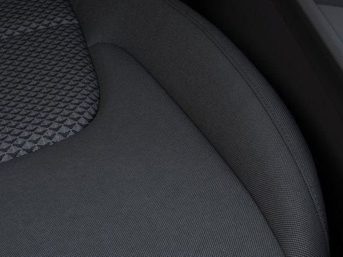 New 2026 Kia Sportage LX image 24