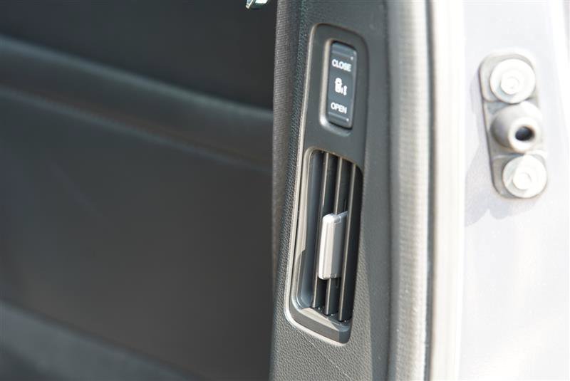 Used 2021 Honda Odyssey Touring image 81