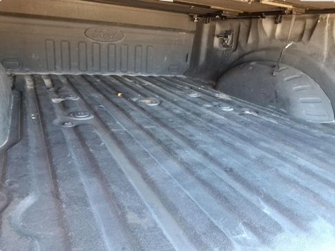 Used 2021 Ford F250 Lariat AWD/4WD image 27