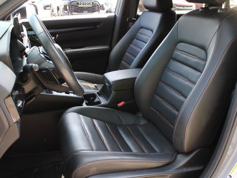 Used 2023 Honda CR-V Sport Touring image 18