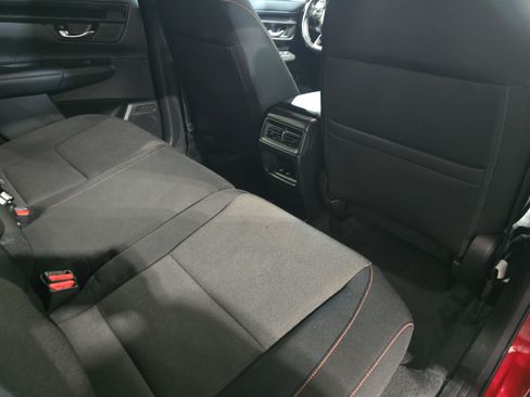 Used 2023 Honda CR-V Sport image 11