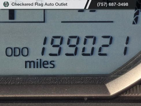 Used 2014 Toyota RAV4 LE FWD image 22