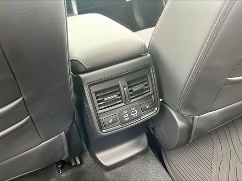 New 2026 Subaru Outback Wilderness AWD/4WD image 25