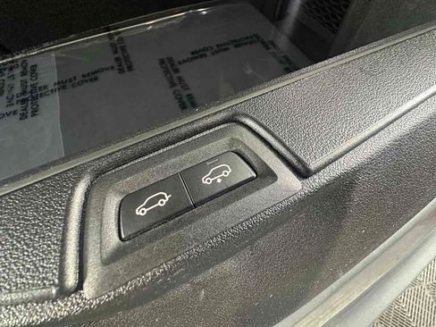 Used 2023 BMW X7 xDrive40i AWD/4WD image 20