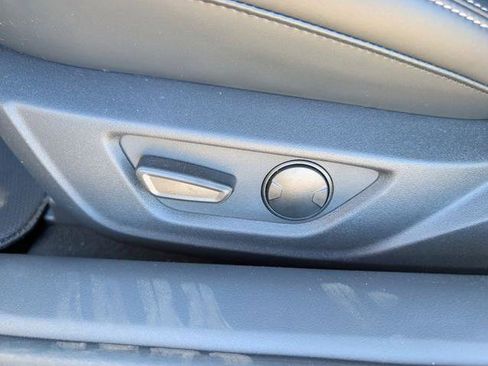 New 2026 Ford Mustang Ecoboost image 20