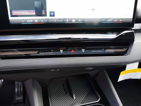 New 2026 BMW 530i w/ M Sport Package image 18